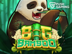 Live slot casino94